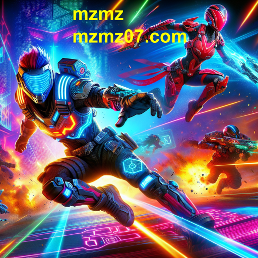 mzmz