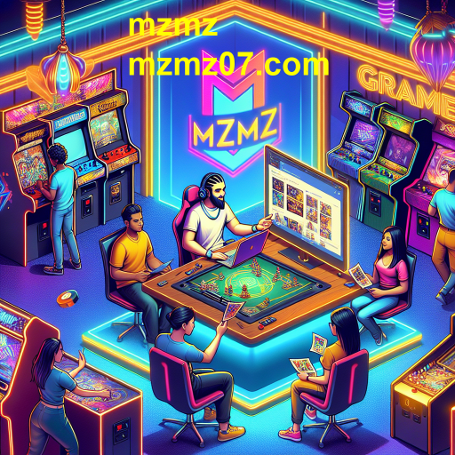 A Importância das Guias nos Jogos: Maximize sua Experiência Gamer