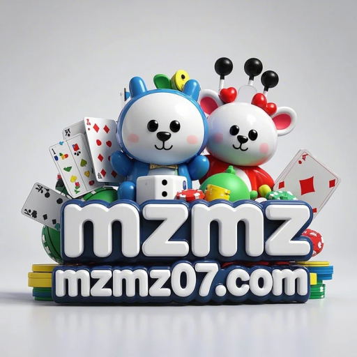 mzmz